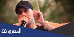 امانة الله ان متت بإيدك تدفنيني كلمات