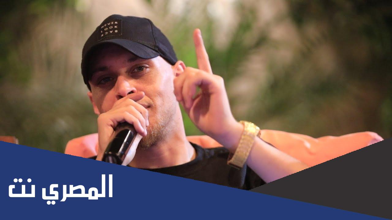 امانة الله ان متت بإيدك تدفنيني كلمات