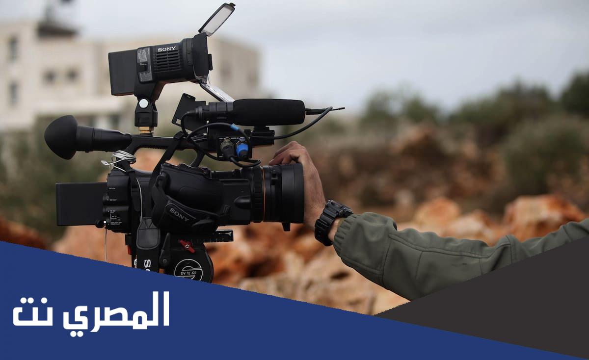 اهل قلوب ضعيفة لايشوف فيديو imagens fortes homem كتبها في كوكل كروم