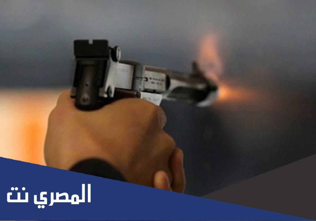 اهل قلوب ضعيفه لايشوف فيديو imagens fortes homem كتبها في كوكل كروم