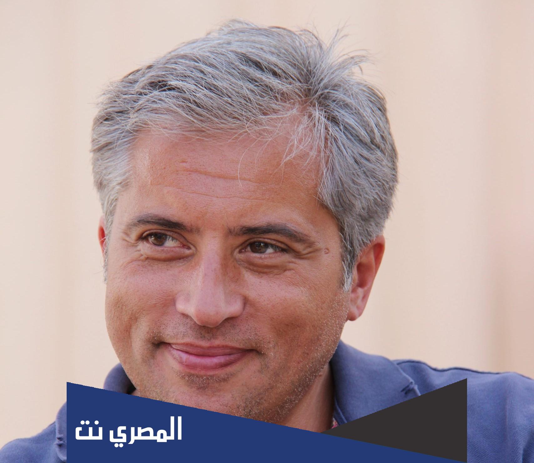 اولاد الوزير جعفر ابو حسان ويكيبيديا