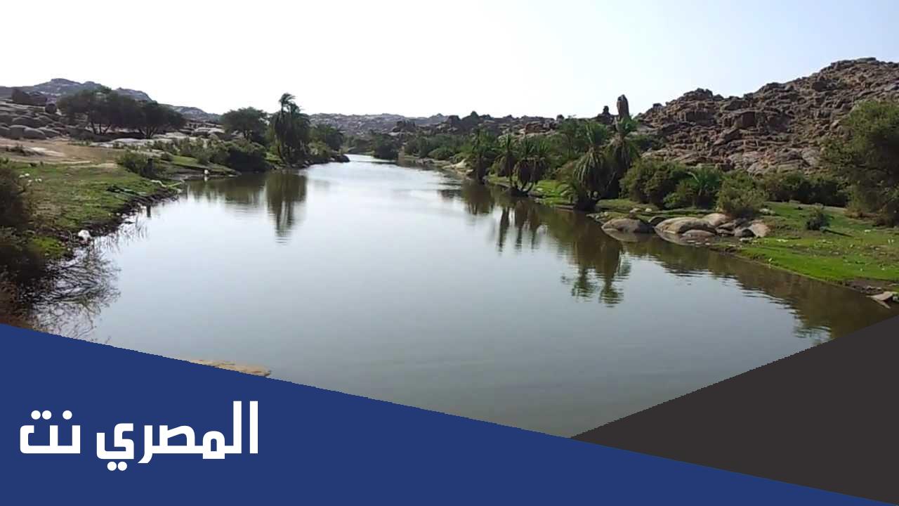 اين تقع تندحة في السعودية