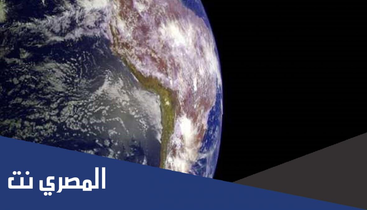 اين تكون الايام اطول من السنين