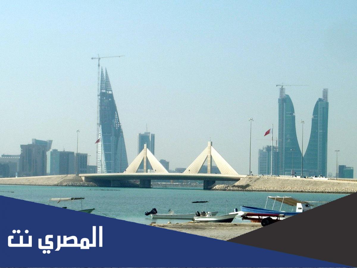 اين يقع جسر المحبة