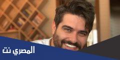 تتر الهيبة جبل غناء كامله
