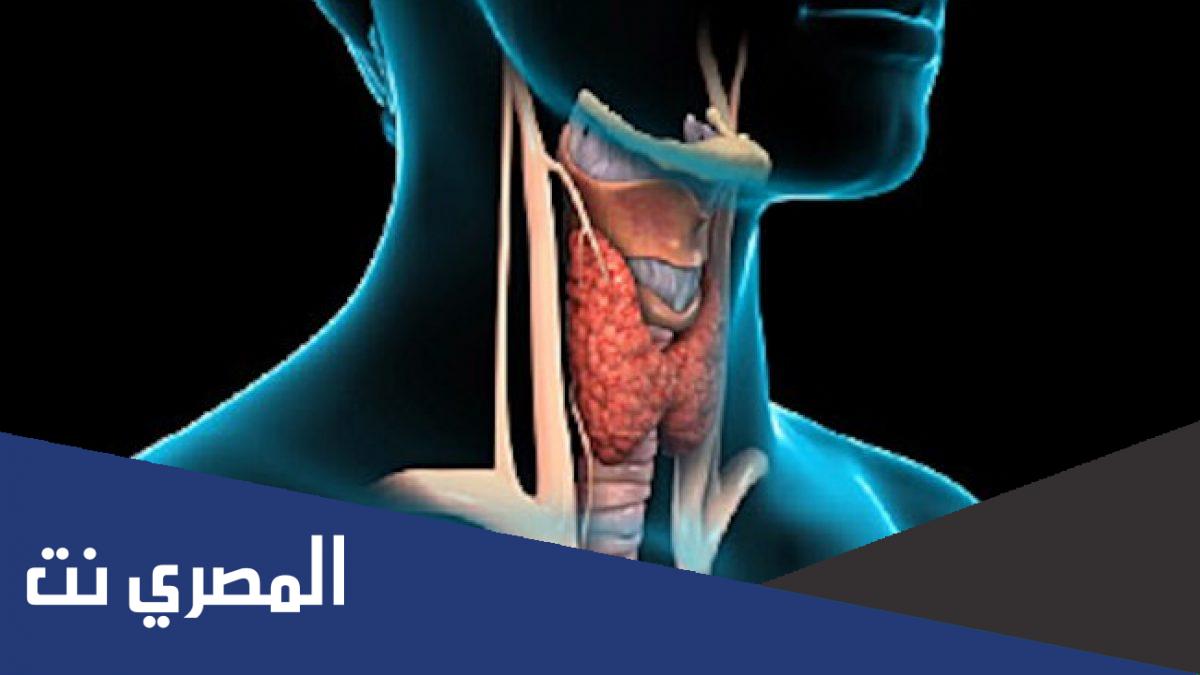 تجارب الناس مع خمول الغدة الدرقية