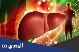 تجاربكم في إزالة دهون الكبد