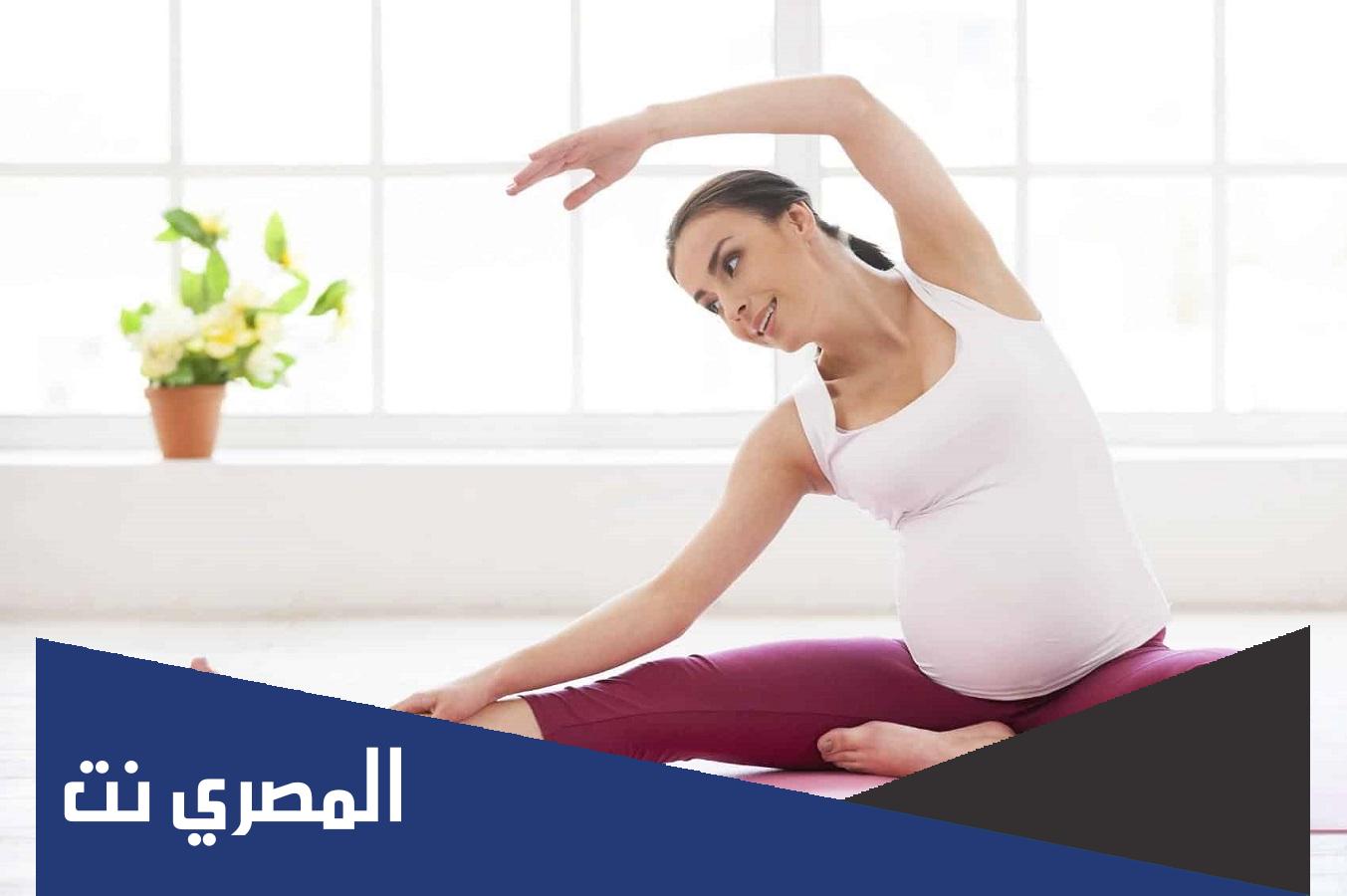 تجربتي لفتح الرحم وتسريع الطلق 2022