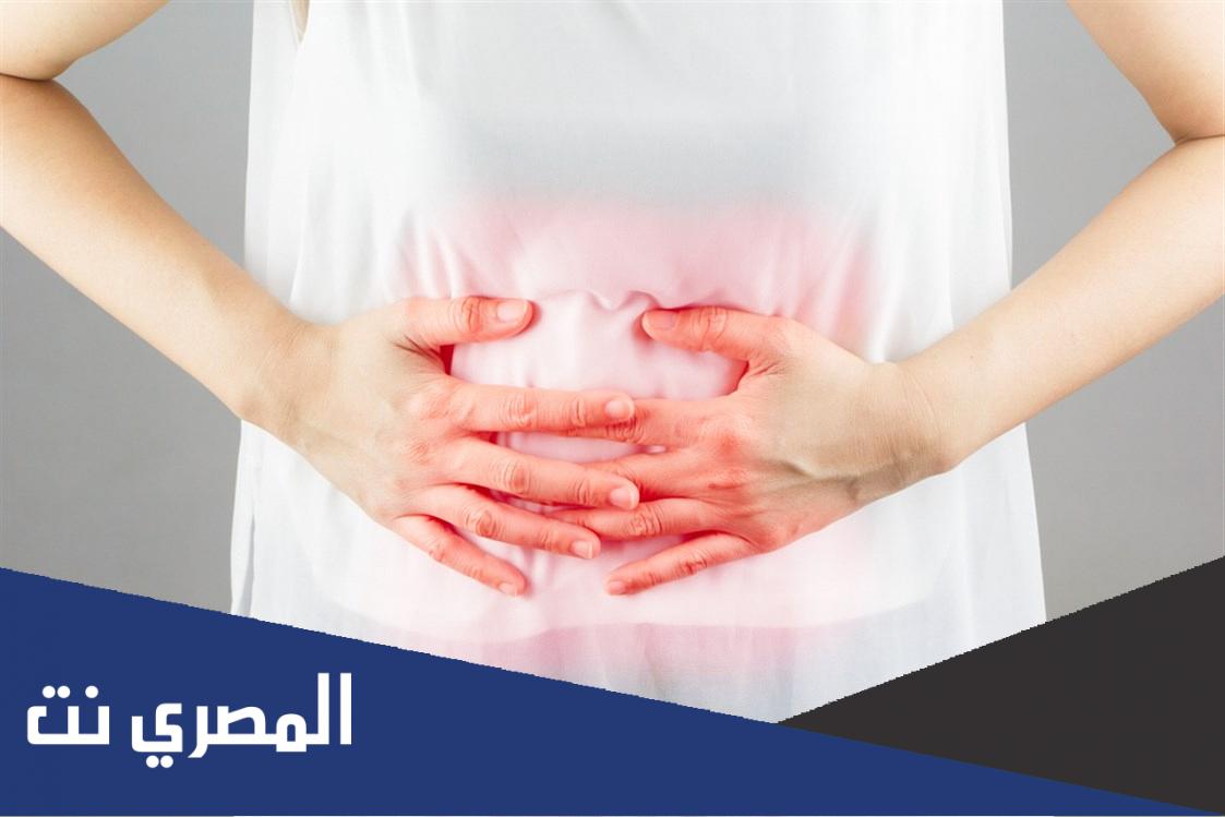 تجربتي مع الاجهاض في الشهر الثاني