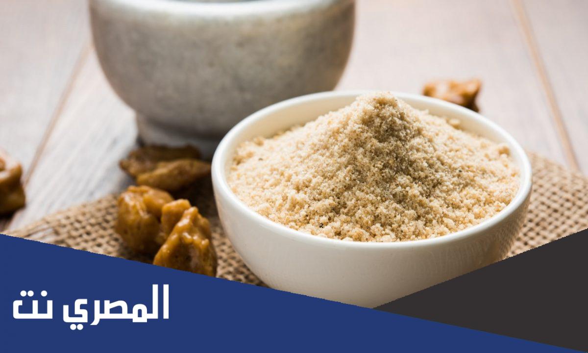 تجربتي مع الحلتيت للحمل وطريقة التبخر بالحلتيت