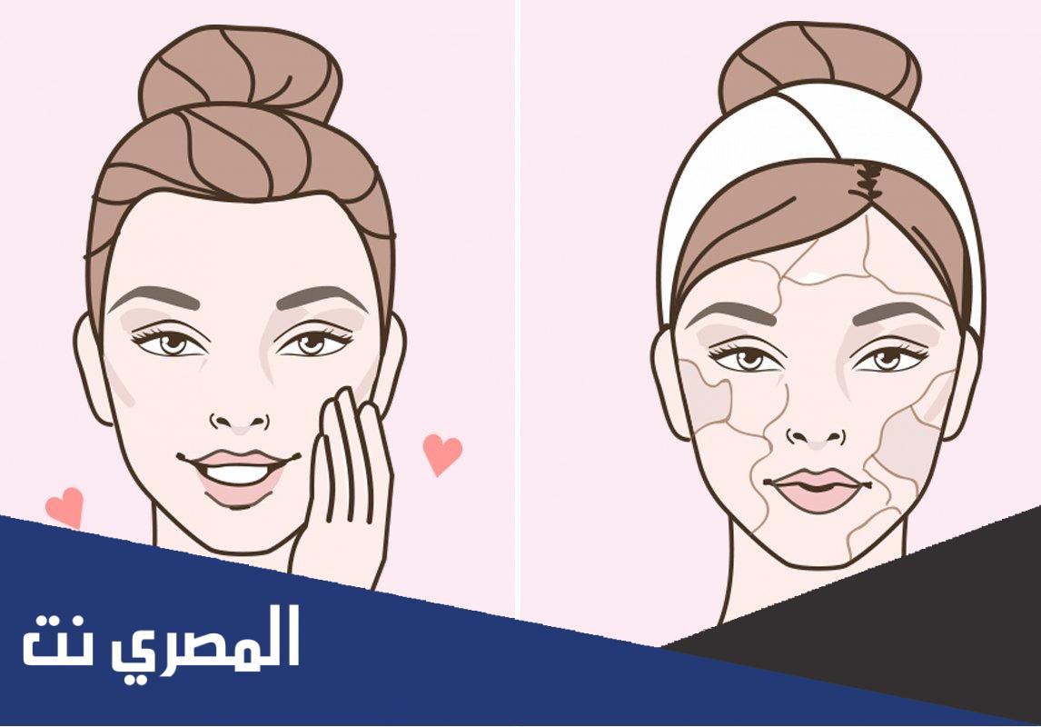 تجربتي مع الريتينول وكيفية استخدامه للعناية بالبشرة
