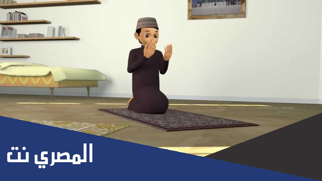 تجربتي مع الصلاة الإبراهيمية 100 مرة