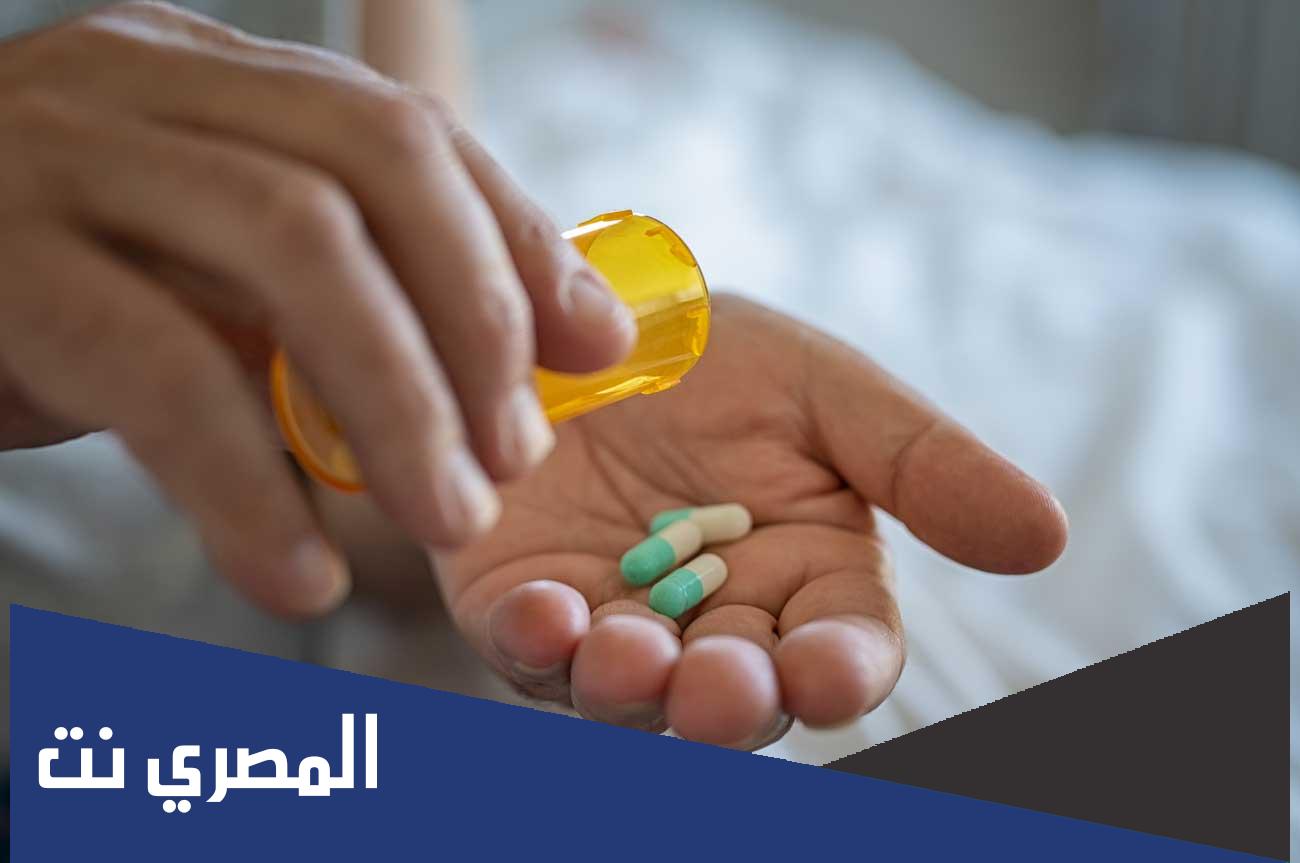 تجربتي مع بنادول نايت للحامل