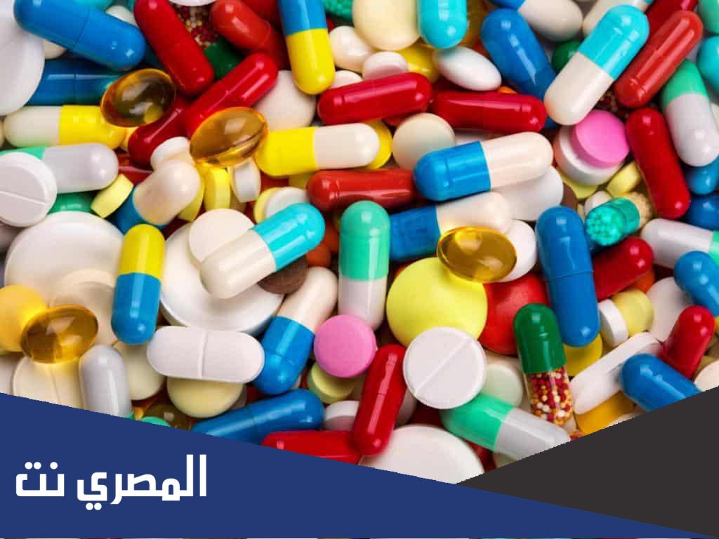 تجربتي مع حبوب الكروميوم للسكر