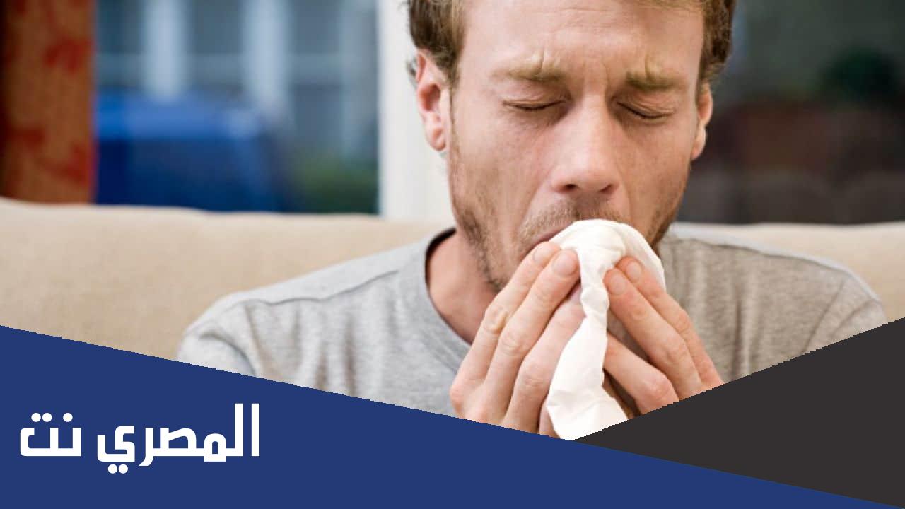 تجربتي مع علاج البلغم واذابته