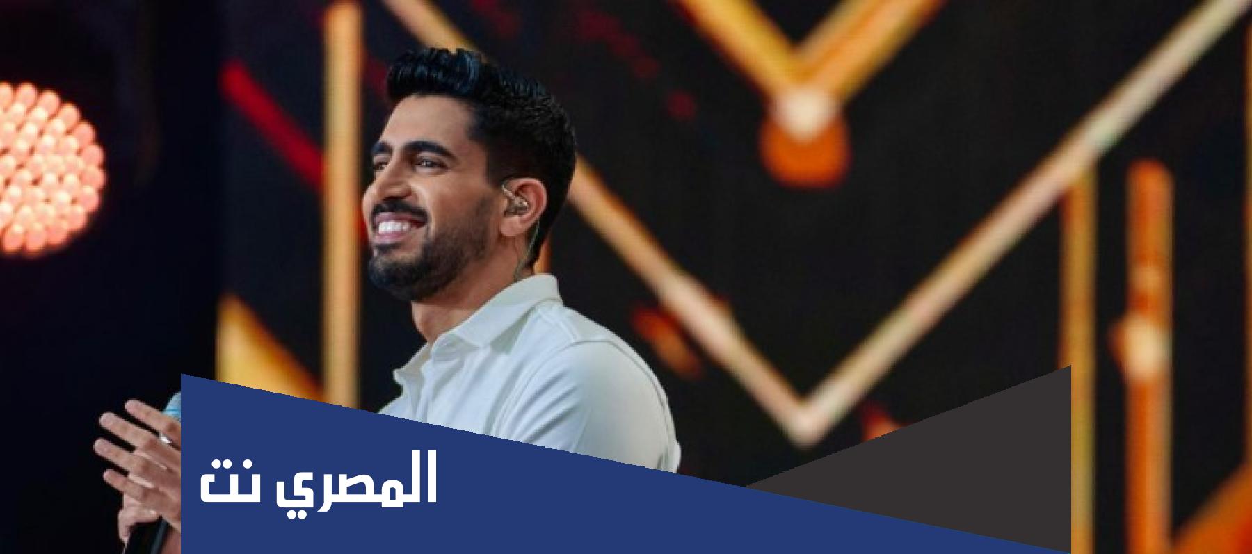 تخرجنا بدون موسيقى كاملة