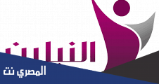 تردد قناة النيلين الرياضية السودانية على نايل سات 2025 الجديد