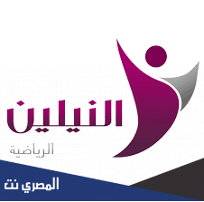 تردد قناة النيلين الرياضية السودانية على نايل سات 2022 الجديد
