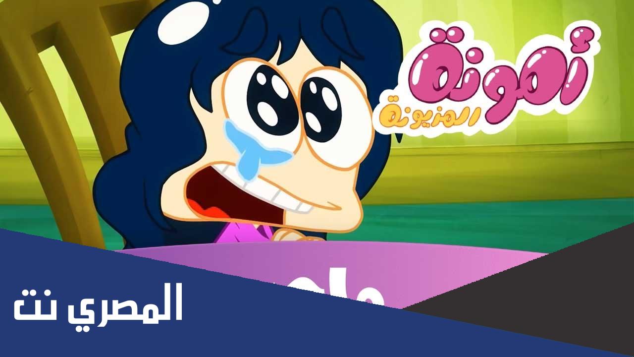 تردد قناة ماجد للاطفال 2022 hd على نايل سات وعرب سات