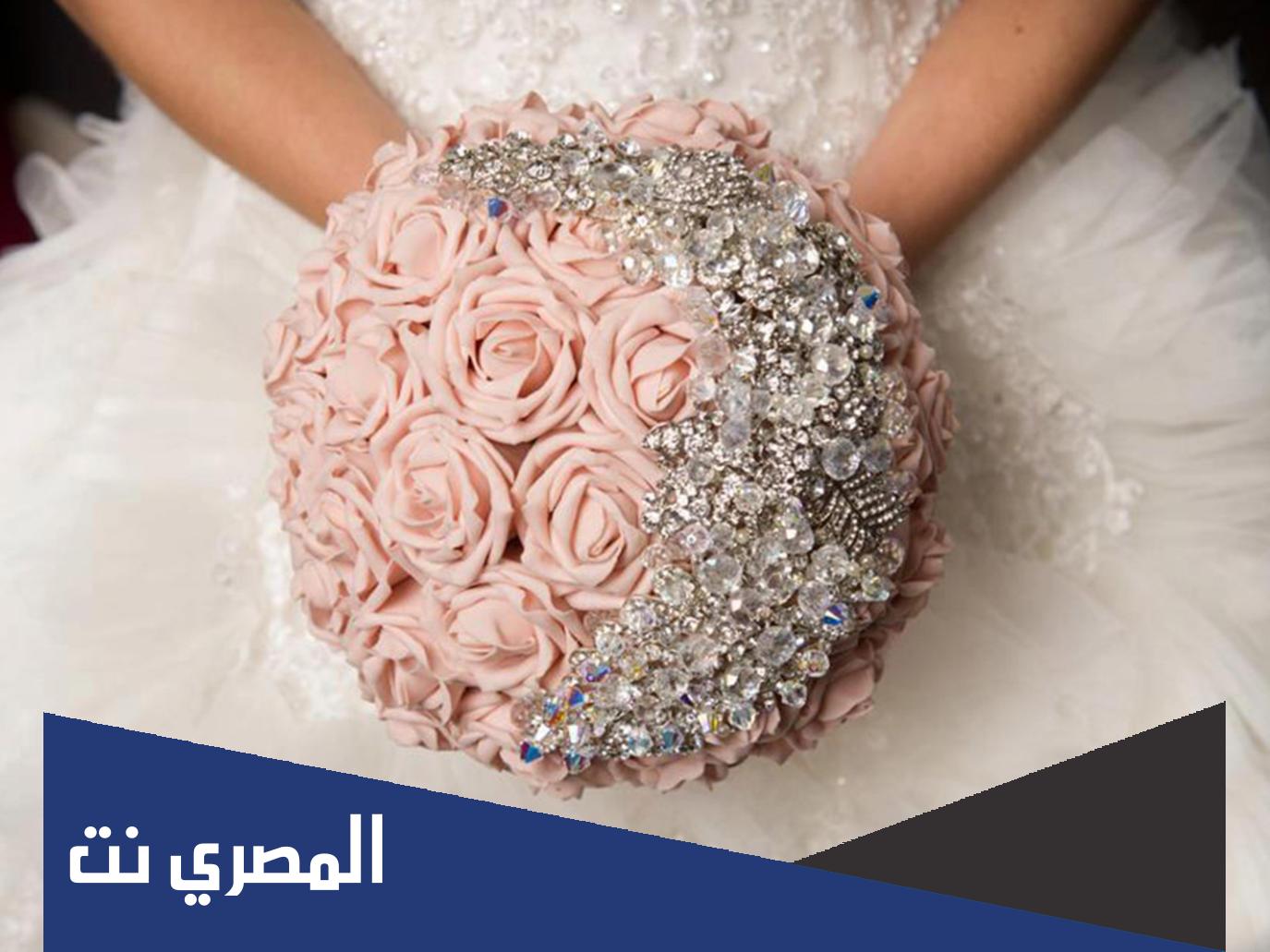 تعرف على تفسير حلم لبس فستان الزفاف للمتزوجة النابلسي
