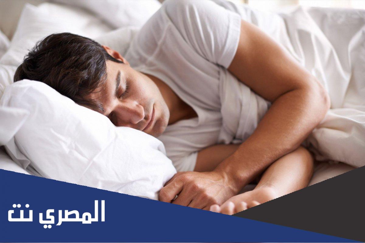 تعرف على تفسير رؤية ورقة الشهادة