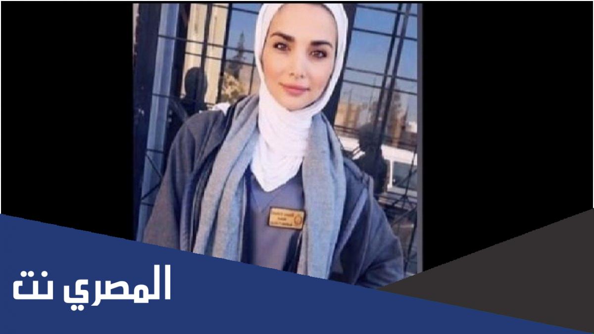 تفاصيل مقتل طالبة اردنية داخل جامعة عمان