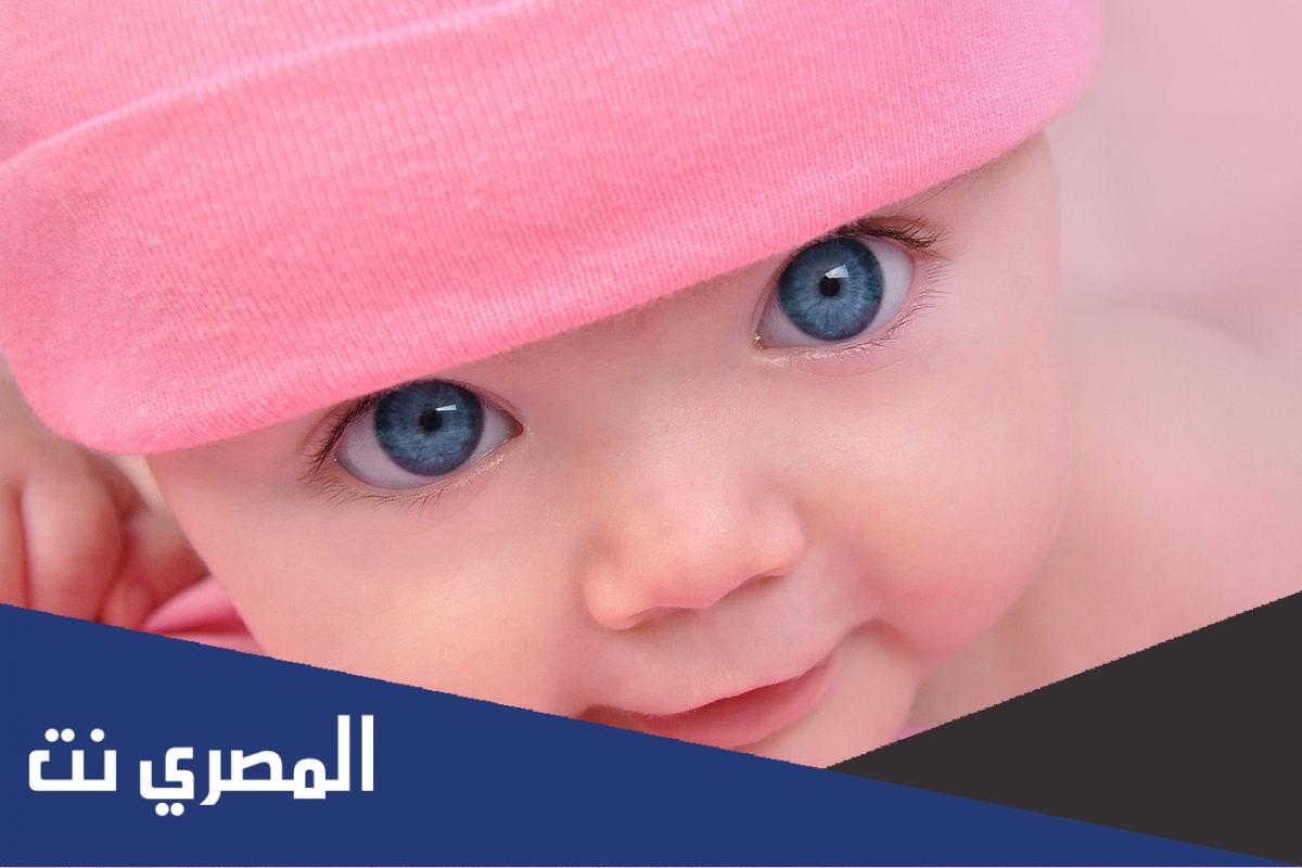 تفسير حلمت اني انجبت ولد وانا لست حامل لابن سيرين