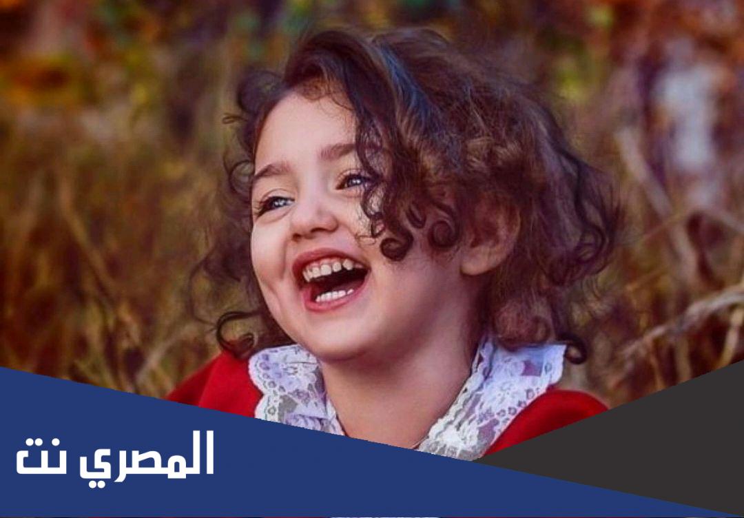 تفسير رؤية البنت في المنام للعزباء النابلسي