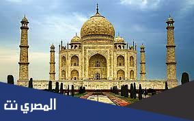 كم عدد الهندوس في الهند 2022
