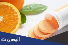 تجربتي مع فوار فيتامين سي لمدة شهر