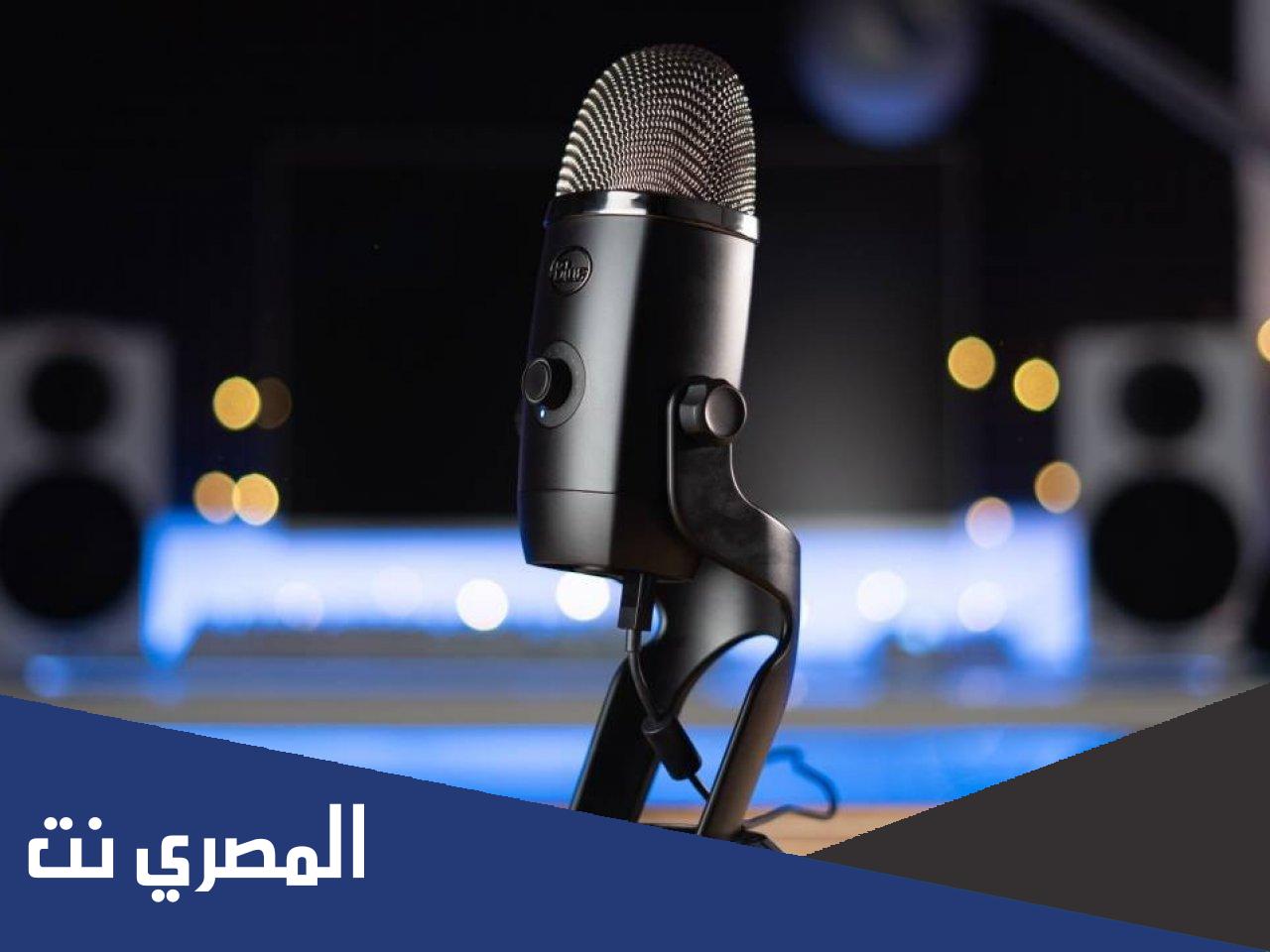 جمالك كيف اشرح لك جمالك كلمات مكتوبة