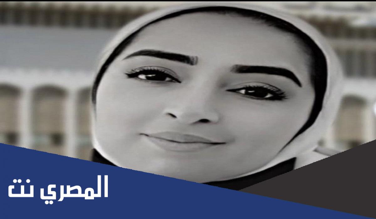 حساب ايمان ارشيد انستقرام