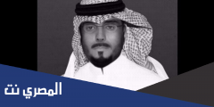 حساب تويتر تركي الشلهوب الرسمي