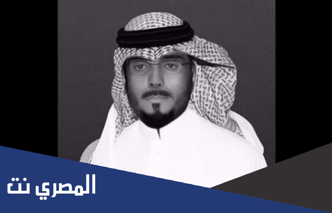 حساب تويتر تركي الشلهوب الرسمي