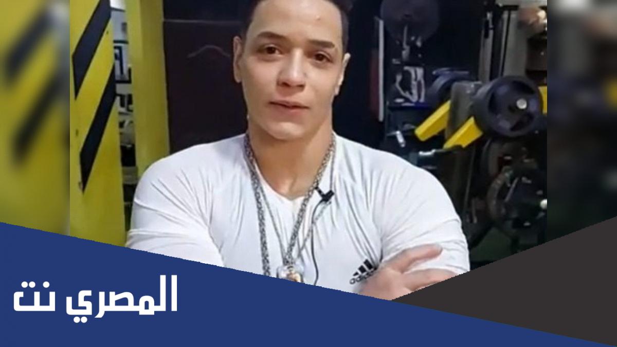 حقيقة خطوبة بيج ياسمين