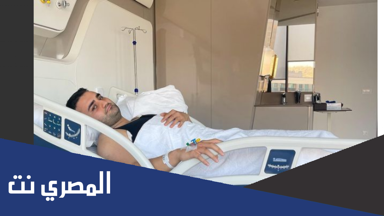حقيقة وفاة الشيف بوراك التركي