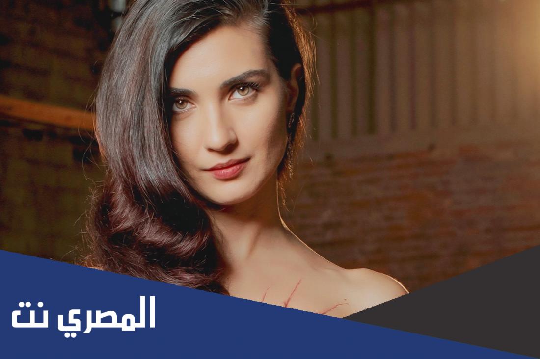 حقيقة وفاة الممثلة التركية توبا
