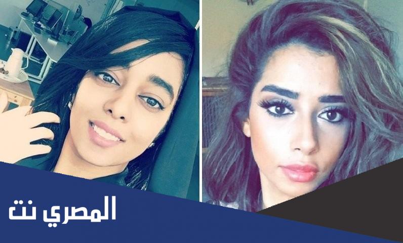 حقيقة وفاة لينا انور الإعلامية السودانية
