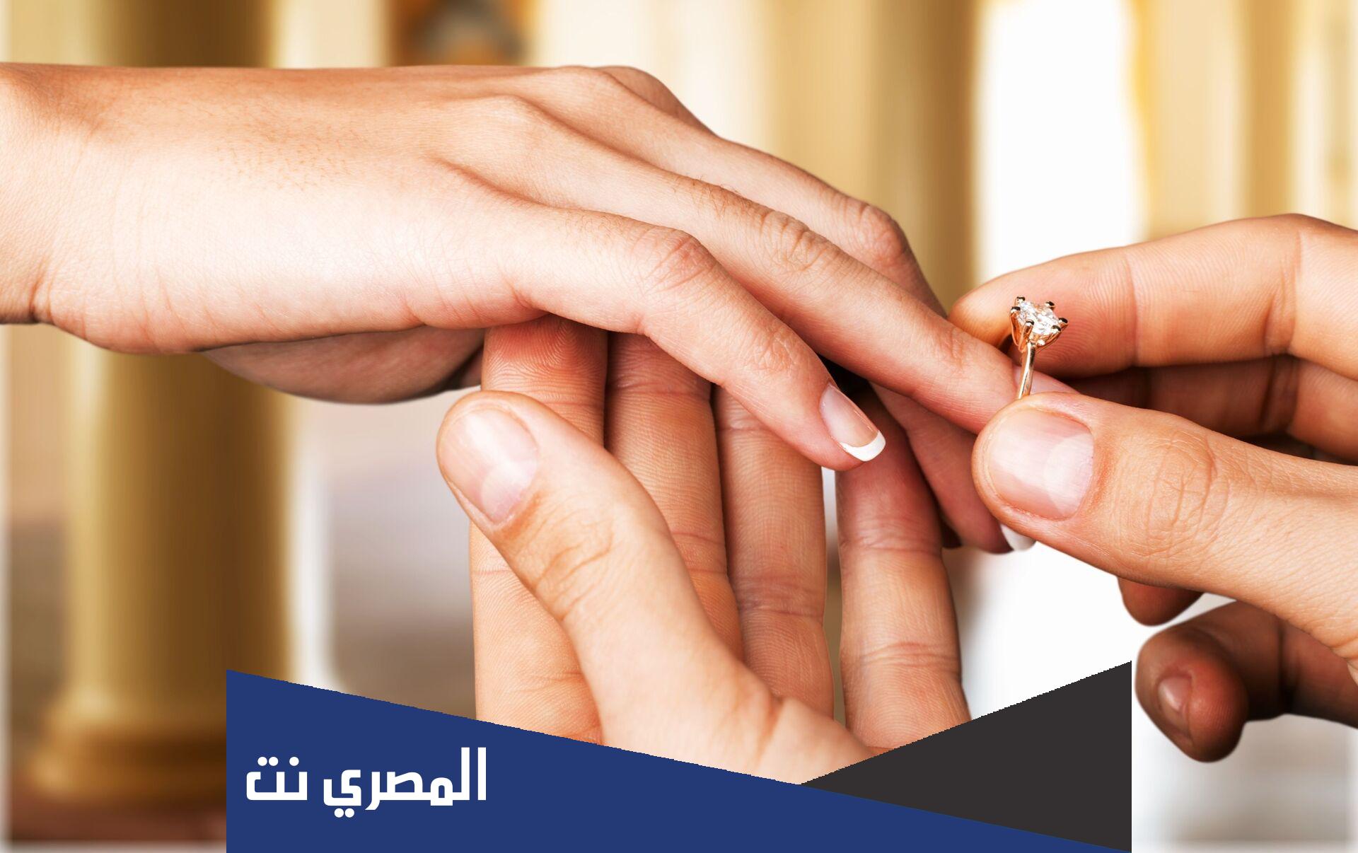 حكم نكاح التحليل ابن باز
