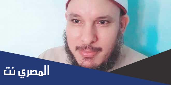 خطبة الجمعة القادمة خالد بدير pdf كاملة العناصر