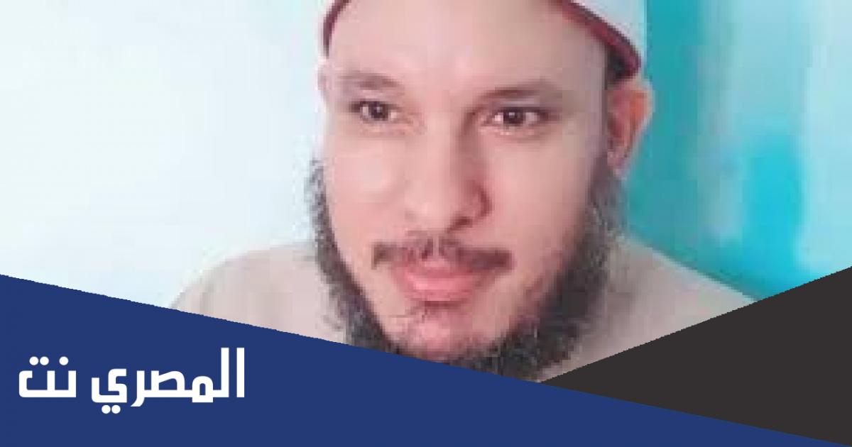 خطبة الجمعة القادمة خالد بدير pdf مكتوبة كاملة