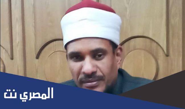 خطبة الجمعة القادمة كمال المهدي