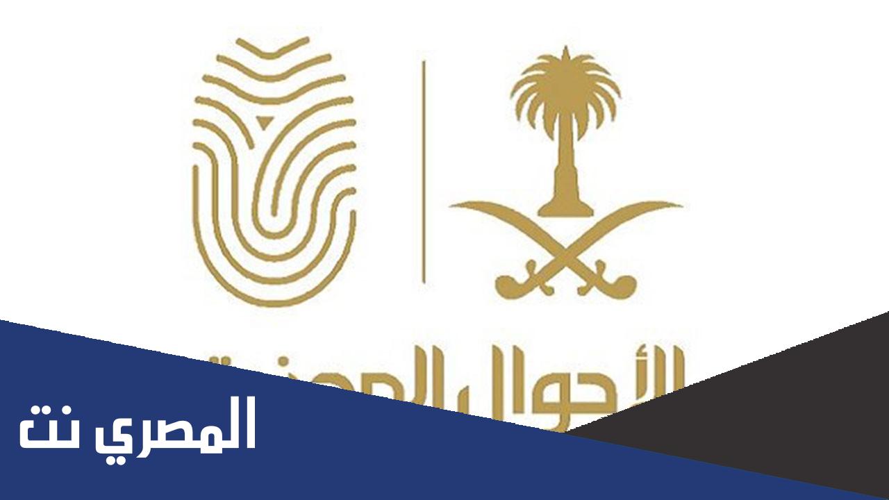 خطوات تسجيل مولود جديد والأوراق المطلوبة 1444