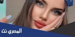 خلفيات اجمل الصور بنات كيوت فيس بوك