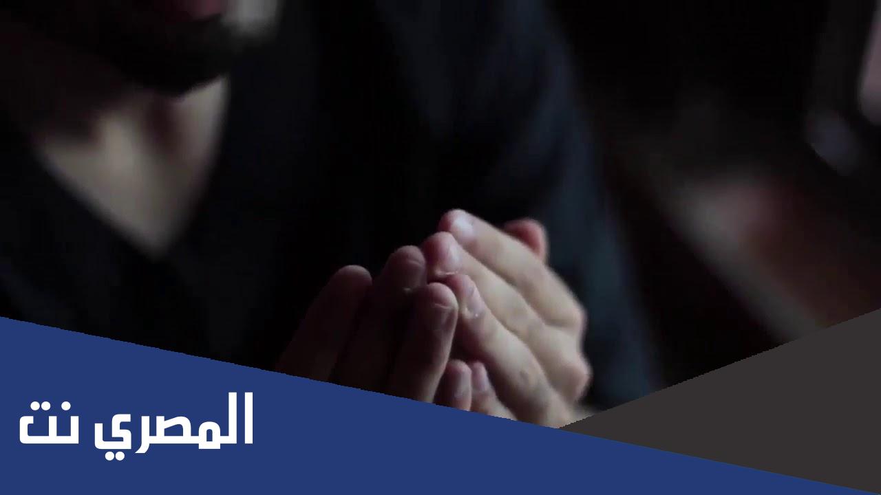 دعاء للزوج في العشر الاوائل من ذي الحجة