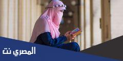 دعاء للزوجة العشر الاوائل من ذي الحجة