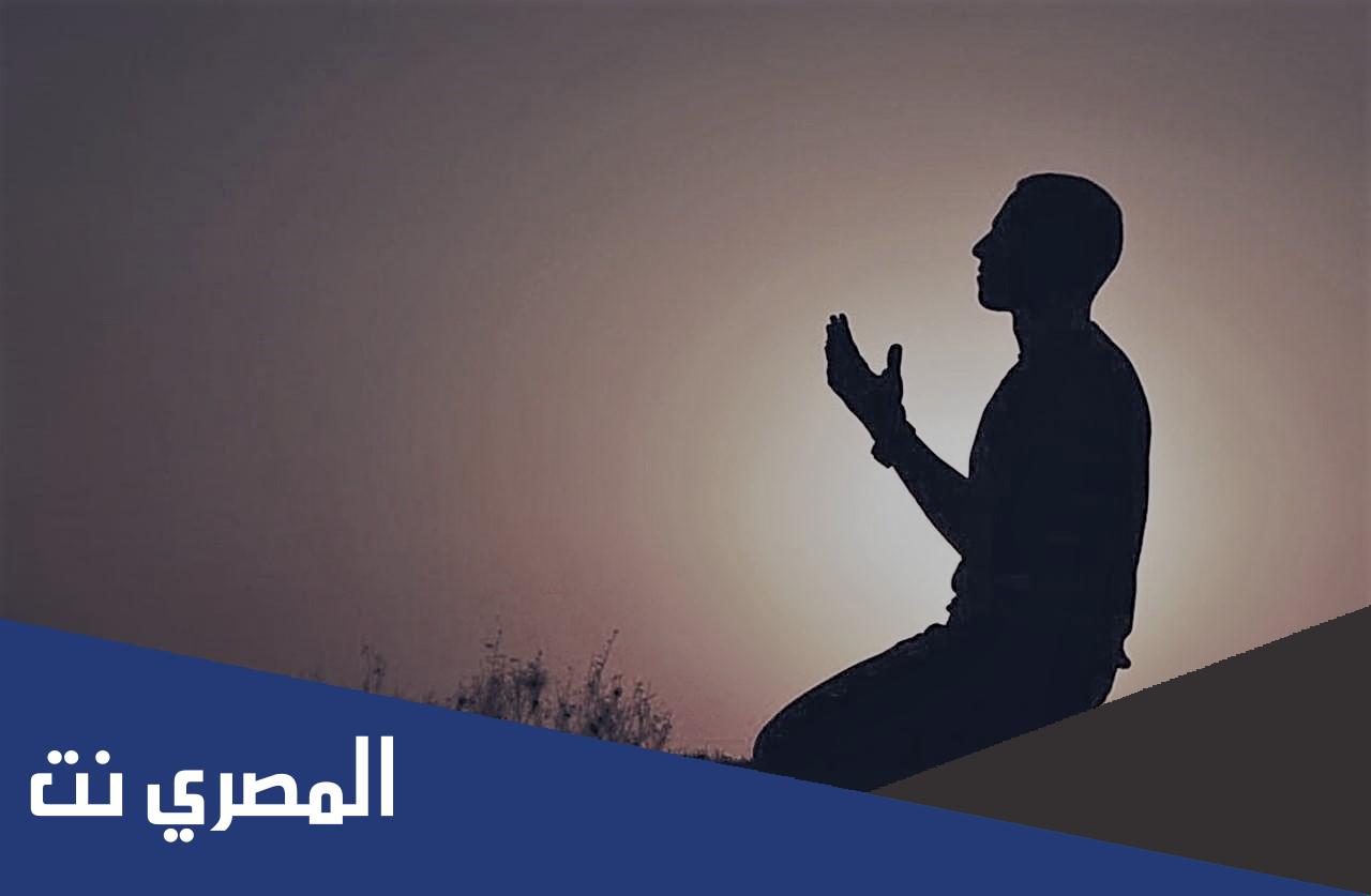 دعاء وزيارة يوم الخميس منتدى الكفيل