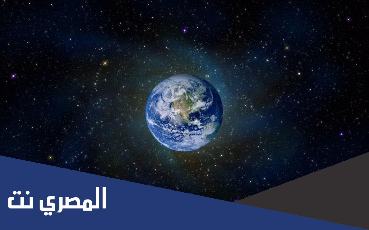 دعاء يوم دحو الارض مكتوب كامل