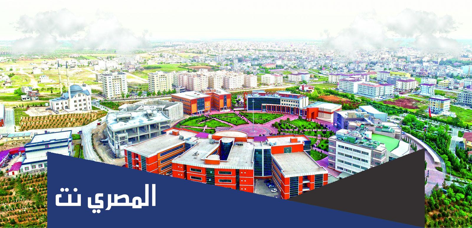 دليل جامعات الابتعاث 2022 pdf