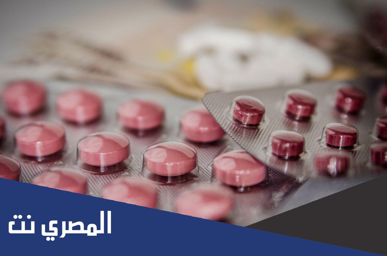 دواء فاليوم لماذا يستخدم